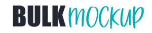 Bulk_Mockup_Logo
