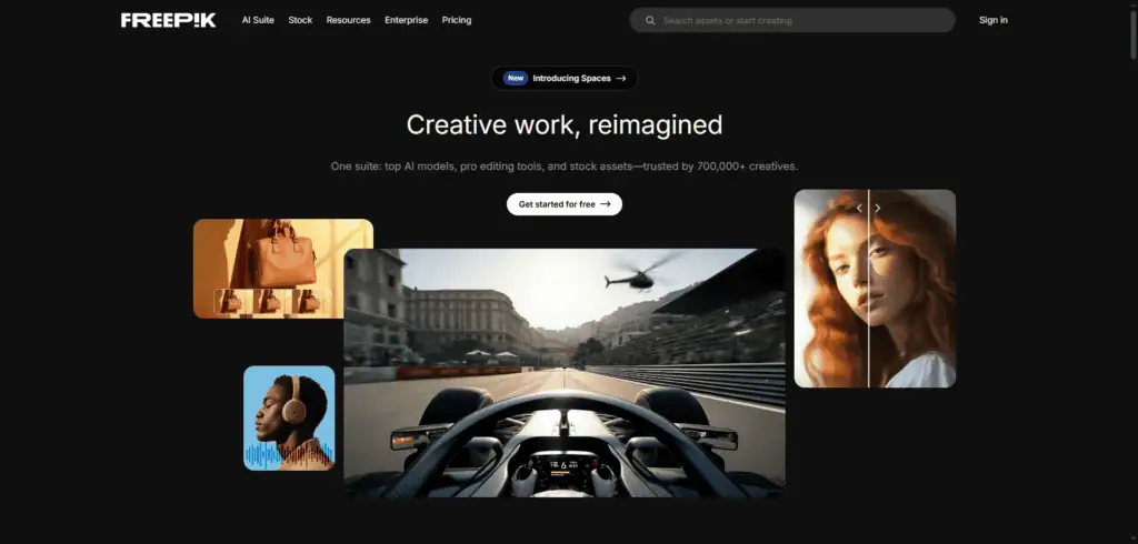 Freepik clothing mockup site