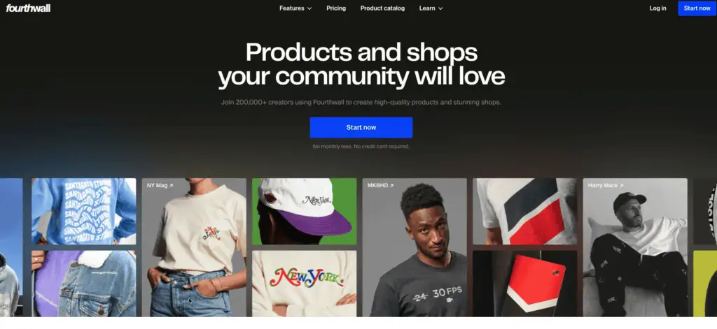 15 Best Clothing Mockup Sites In 2026 (Free & Paid)