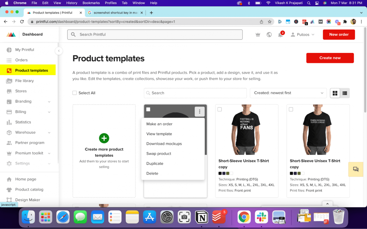 Best Embroidery Mockup Generators And Websites In The Market? Bulk