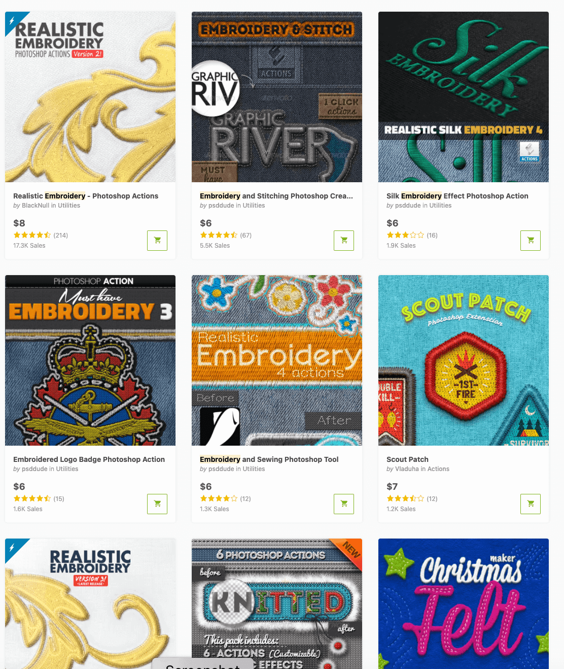 Best Embroidery Mockup Generators And sites In The Market? Bulk