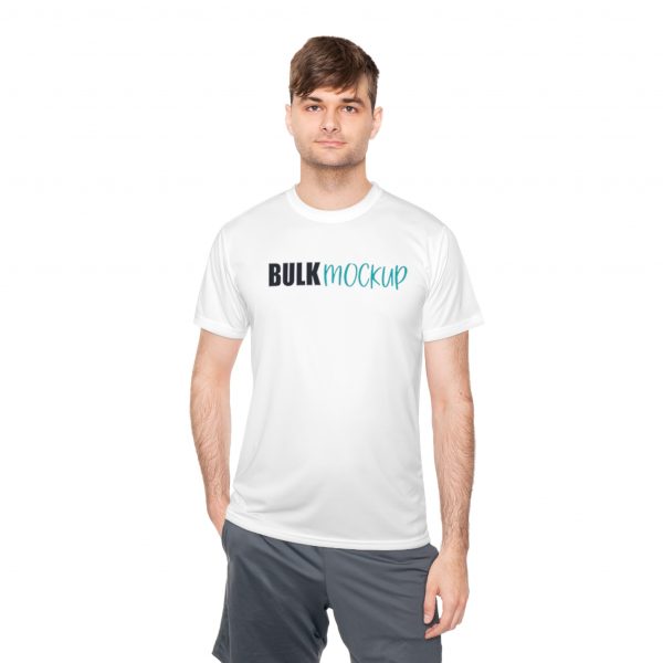 Best 11 T-shirt Mockup Generators Of 2024 | Bulk Product Mockup Generator