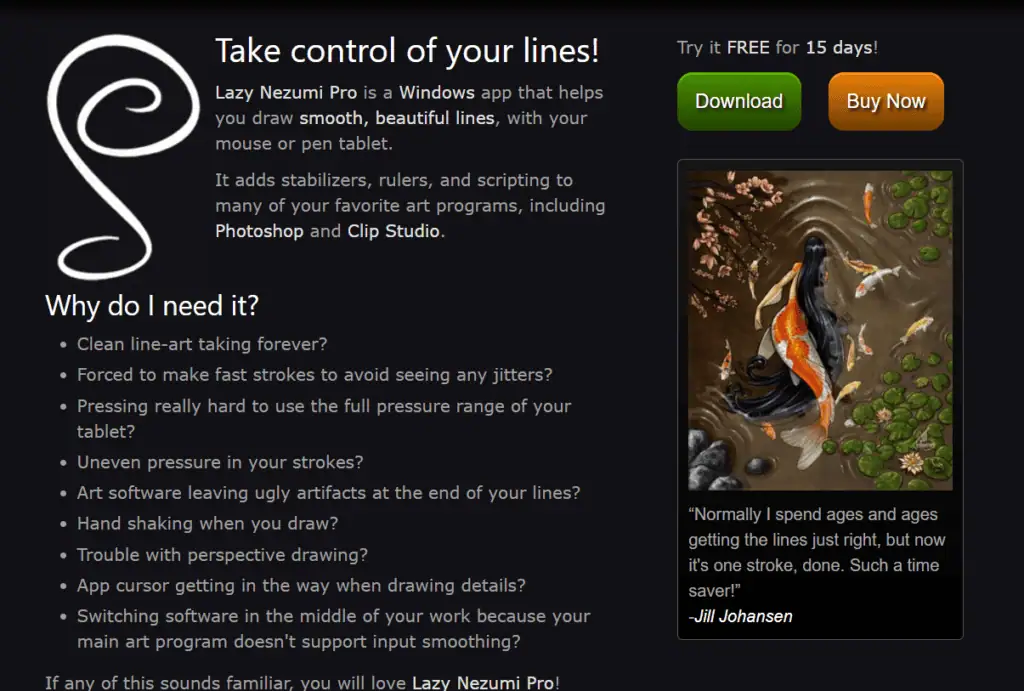 Best Photoshop Plugins (2026): 30 We Tested (Free & Paid)