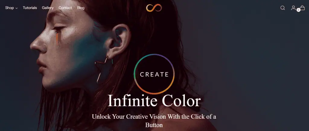 Best Photoshop Plugins (2026): 30 We Tested (Free & Paid)