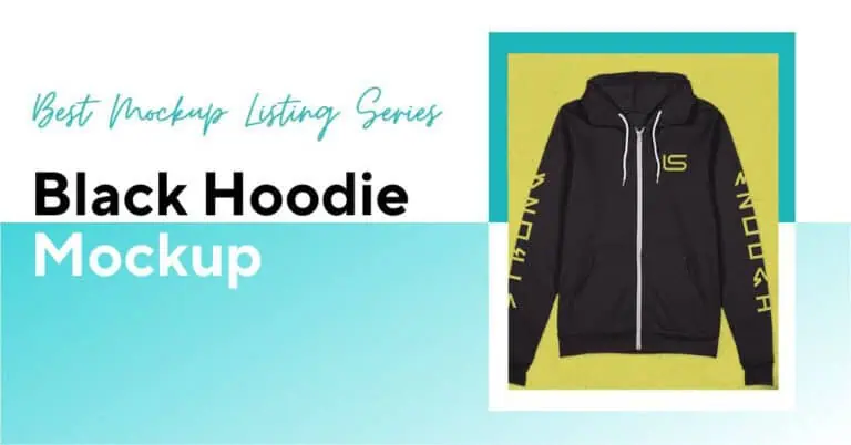 Black-Hoodie-Mockups-Featured-Image.jpg
