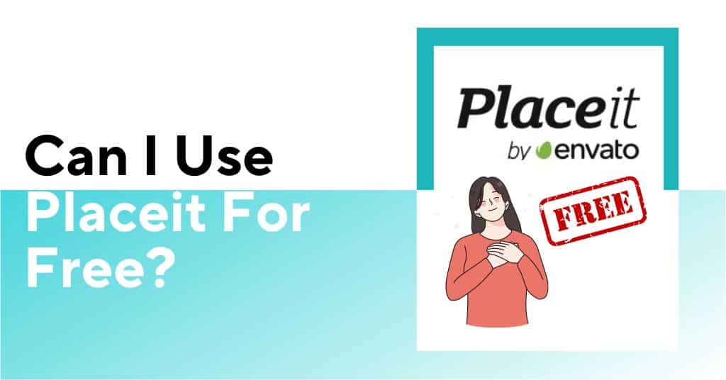 can-i-use-placeit-for-free-bulk-product-mockup-generator