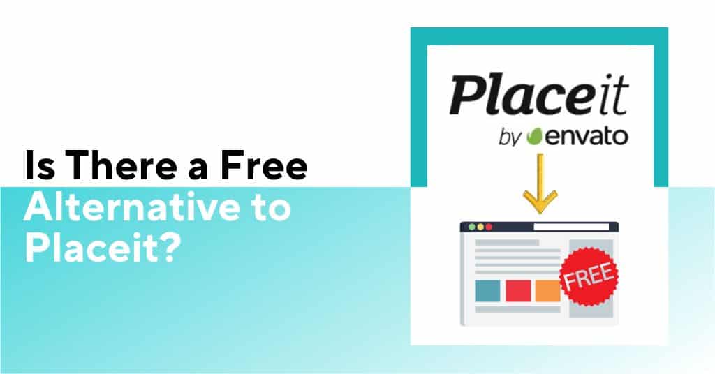 Is There A Free Alternative To Placeit Bulk Product Mockup Generator is-there-a-free-alternative-to-placeit-bulk-product-mockup-generator