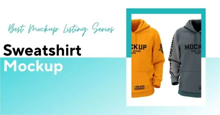 Sweatshirt-Mockup-Featured-Image.jpg