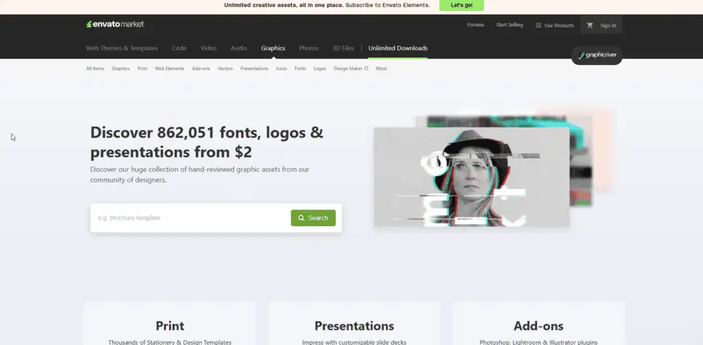 Graphicriver
