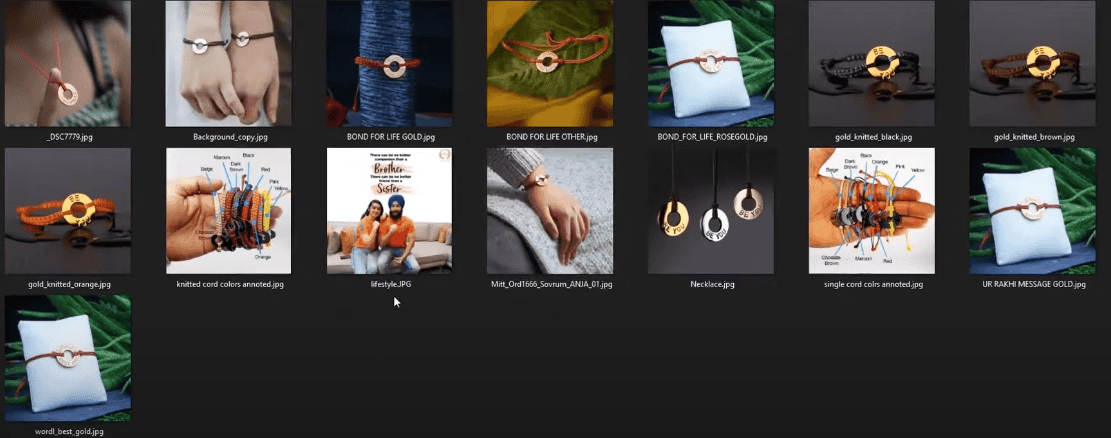Best Photoshop Plugins In That Will Speedup Your Workflow By 500% ...