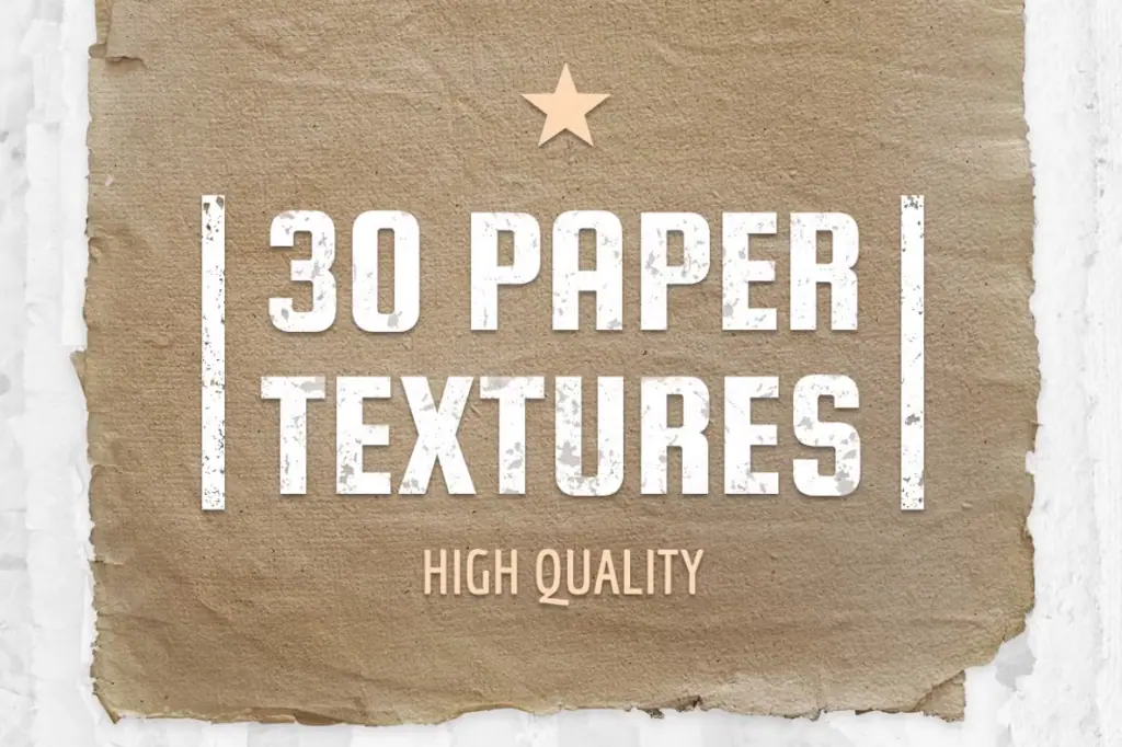 Must Have Mockup Backgrounds to Elevate Your Designs and Increase Sales!
