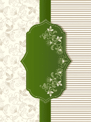the design we gonna put on the box