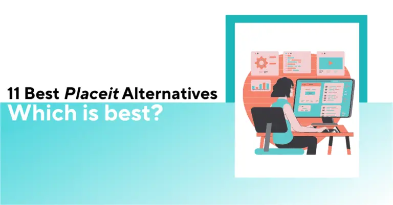 Placeit alternatives guide