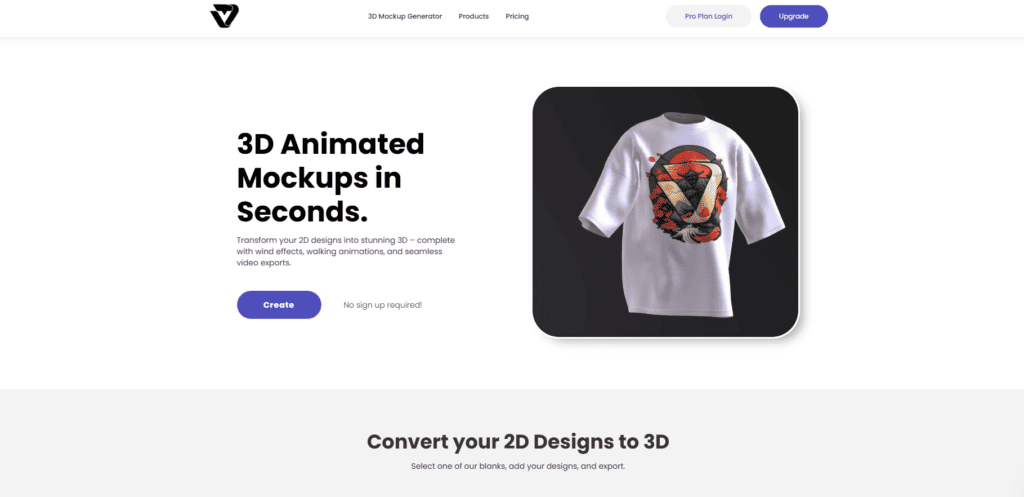 VirtualThreads
