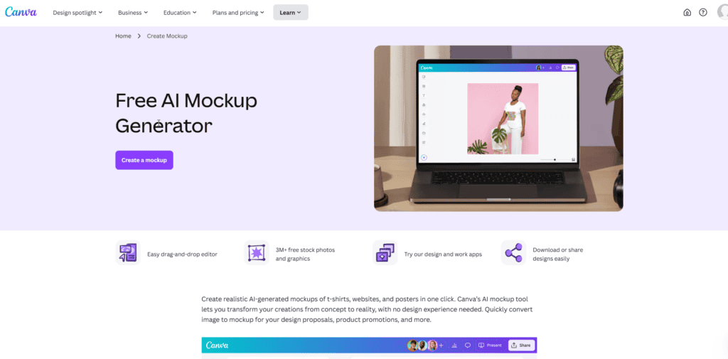 Canva