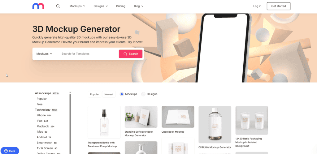 mediamodifier