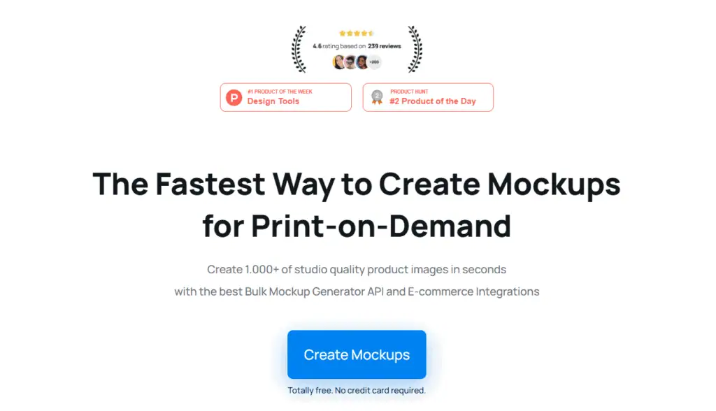 Bulk Mockup Vs Dynamic Mockups: A Head-to-Head Comparison | Bulk Mockup