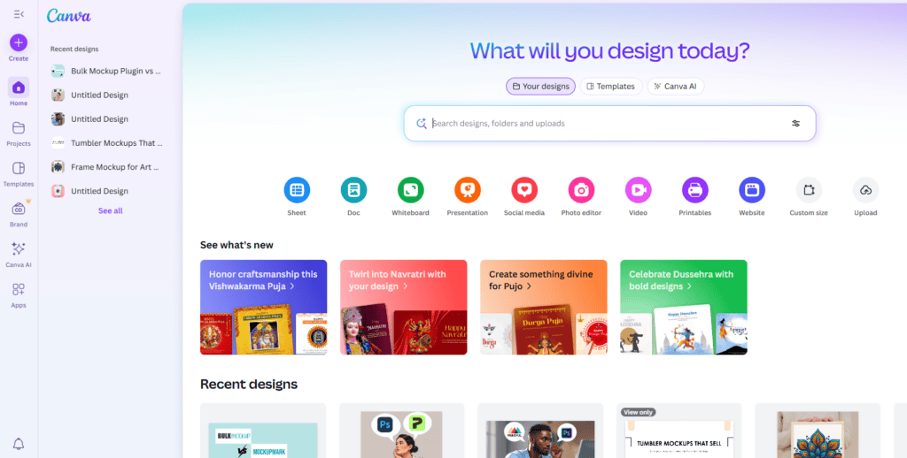 Canva