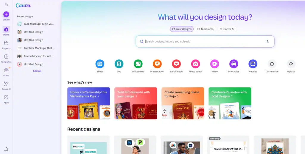 Canva