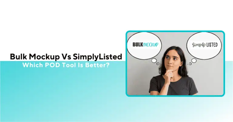Bulk Mockup Plugin vs Simplylisted