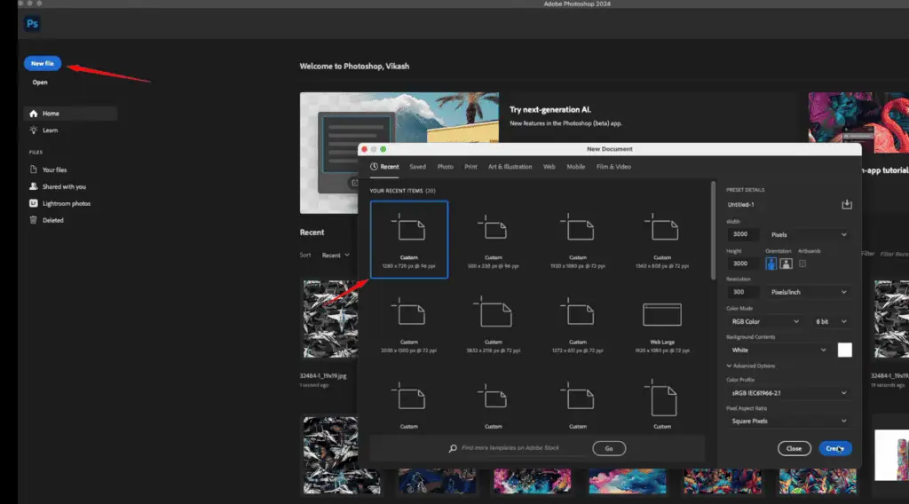 Name it something like placeholder design